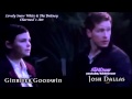 Once Upon a Time 3x07 Dark Hollow Opening Credits Collab with The Britney Charmed