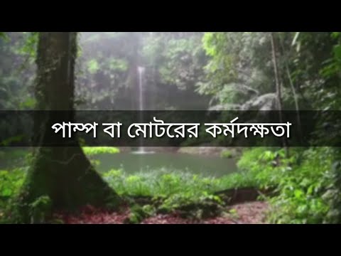 ভিডিও: কী দক্ষতা ট্যাঙ্কে পাম্প করা প্রয়োজন