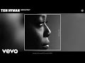 Tish Hyman - Absolutely (Audio)