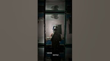 new xml file #alightmotionedit