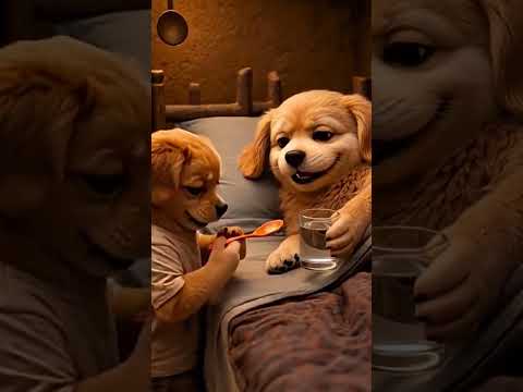 Don,T stop #viral #ytshorts #waterfall