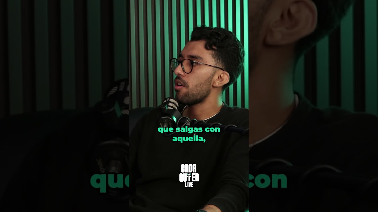 RED FLAG 🚩🚩#podcast #honduras #trabajo #reels #viral #trending #tiktok #comedia #humor #risa