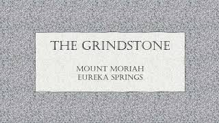 Mount Moriah - Eureka Springs
