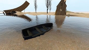 surf_ripper WR. Surfed by louieismyname