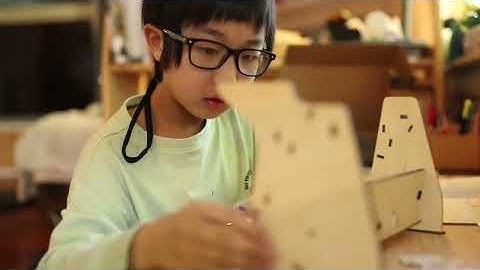 KIWICO Eureka Crate 9 Years Old Building Coin Sorting Machine