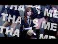 [4K]260308 NiziU(니쥬) "That's Me" MIIHI FanCam -NiziU Live with U 2026 "NEW EvoNUtion"-