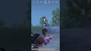 ⚡☠️#pubgmobile #pubg #kesfet #gaming #phonkagressive #pubg #pubg1v4 #pubgshotgun #pubgmobile #short