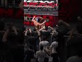 WWE 2k26: Lone Star Jr. Vs. Dio Flores