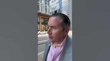 The Conversation Around #AI and #Energy is set to evolve in coming months…