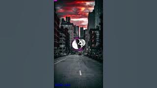 Bella ciao : sountec edit(REMIX)