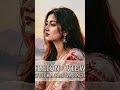 Duniya ka kadwa sach: Mask ke peeche 💔 #shorts #kalyug #reality #poem