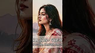 Duniya ka kadwa sach: Mask ke peeche 💔 #shorts #kalyug #reality #poem
