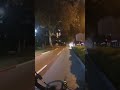 Zır zır diye öter. 1 dakikada Lara-Işıklar