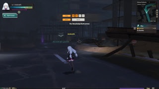 Hentai