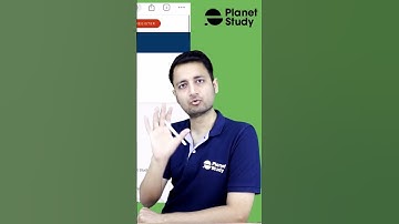 Free Courses Provided By Govt. (NPTEL & Swayam)  #shorts