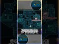 【小ネタ】ネストからの不意打ちリコン#shorts