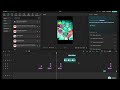 Baja blast edit realesed on April 30th 1am EST #shorts  @TacoBell @MountainDew #bajablast