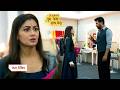 O Humnava Tum Dena Saath Mera Serial Today New Promo 30th May 2026