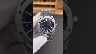 Fashion men & women mechanical watch‌ wrist watches online shopping outlet
