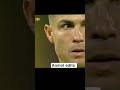 #cristianoronaldo #shortvideo #football #viralvideo