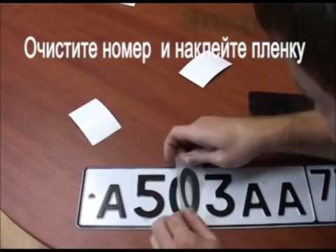 Video: Hoe werkt een autosignaalflitser?