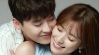Download Lagu LEE JUNG SUK & HAN HYO JOO BEHIND THE SCENE PART 1 Download Lagu LEE JUNG SUK & HAN HYO JOO BEHIND THE SCENE PART 1