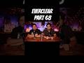 EVERCLEAR PART 68 #genx #80s #everclear #nostalgia #danregancomedy