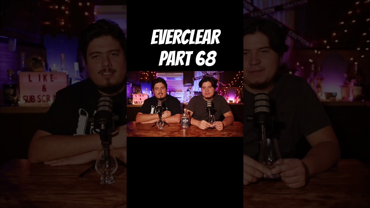 EVERCLEAR PART 68 #genx #80s #everclear #nostalgia #danregancomedy