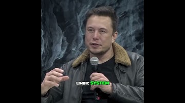 Unlocking Your AI Extension: The Future of Intelligence