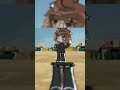 Oc da criadora sei que tá ruim o vídeo mais esse eu só postei por tédio tô fazendo um outro melhor😇