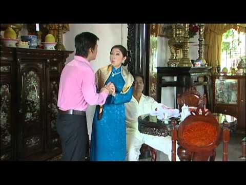 Ca Co _ Vu Lan Nho Me _ Le Tu - Ngoc Dang