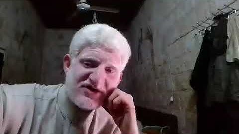 يا من عصيت الله انشودة للقارئ عامر جبو