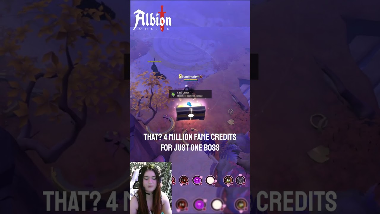 AUTO-RESPEC AND 8.3 SATCHEL IN AVA ROADS 