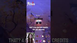 AUTO-RESPEC AND 8.3 SATCHEL IN AVA ROADS #shorts #albiononline AUTO-RESPEC AND 8.3 SATCHEL IN AVA ROADS #shorts #albiononline