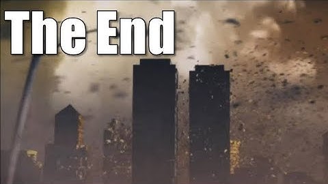 XCOM Enemy Within Mission 43 The End Commentary HD 1080p 60fps Walkthrough Gameplay