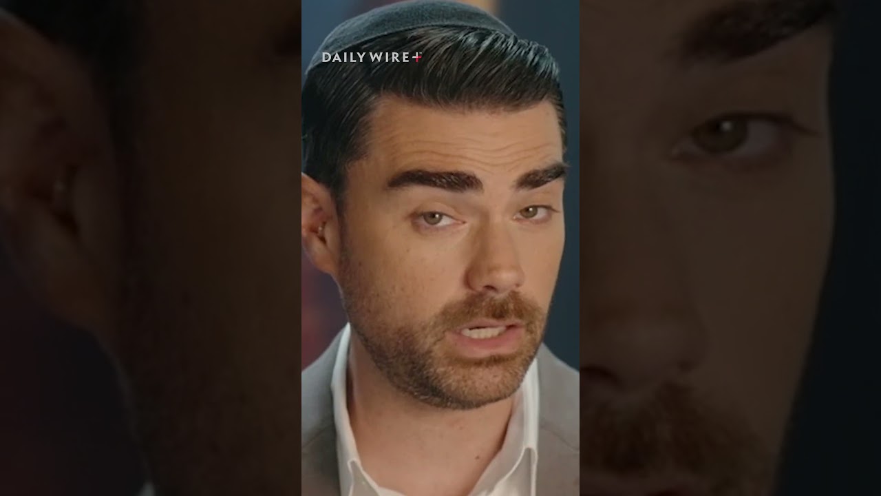 ✨Children of the community✨