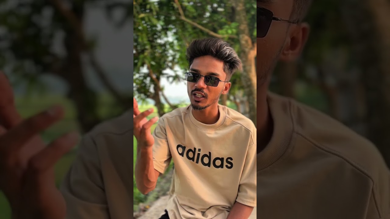 RBK Rohan funny video 