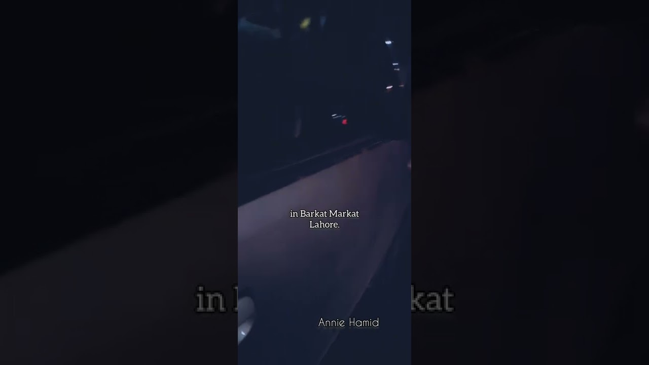 Daily late night routine | Cravings of food and thirst for the travel | Annie Hamid.