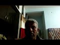 Research Methodolgy for Project Report     Watch, Understand and Learn