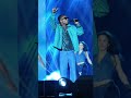 A Swae In The Life | Paris Fashion Week w/ Rauw Alejandro, Pharrell Williams & More | S1 Ep.9