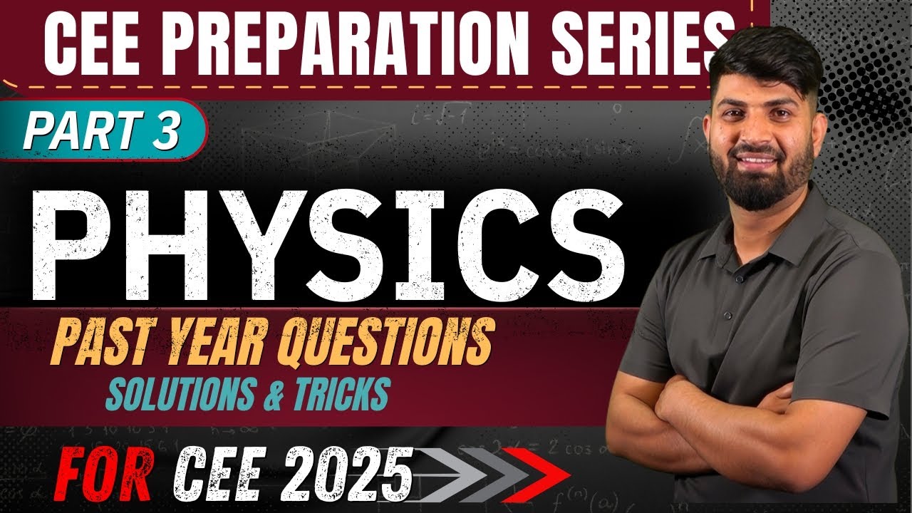 20 30 questions - YouTube