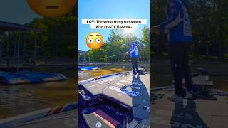 Jacob Wheeler Bass FAIL..