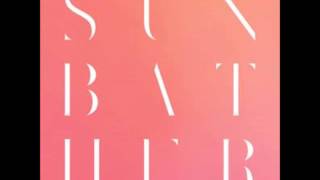 Deafheaven - Sunbather