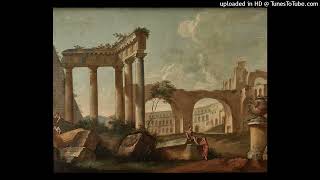 Alessandro Rolla - String Quartet No.3 in E-Flat Major, Op.5 -BI 401 - ( 1808 )