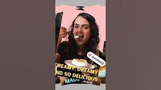 If loving Biscoff is wrong. I don’t wanna be right 😤This cheesecake? Eggless Halal #cheesecakelovers