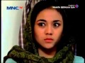 FILM FTV MNCTV Hari Ini Wanita Bermuka Dua