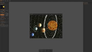 Ray Tracer 42 (1)