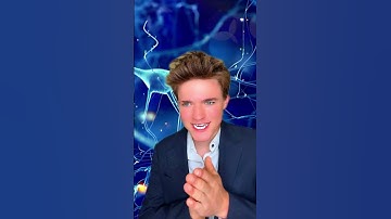 Het verhaal van poep 💩