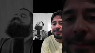 Celebrity @sneekiepeete2413 #openverse #openversechallenge #linkinpark #fortminor #mikeshinoda Wealth