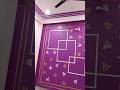 masking #tep dijain #home idias #subscribe pls 🥀🥀🥀🥀🥀🥀🥀🥀🥀🥀